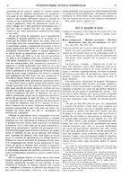 giornale/RAV0068495/1905/unico/00000065