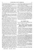 giornale/RAV0068495/1905/unico/00000067