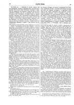 giornale/RAV0068495/1905/unico/00000068