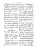 giornale/RAV0068495/1905/unico/00000074