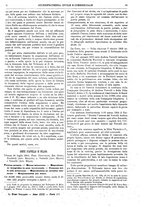 giornale/RAV0068495/1905/unico/00000075