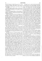 giornale/RAV0068495/1905/unico/00000076