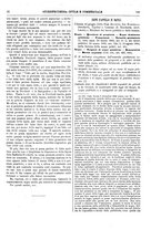 giornale/RAV0068495/1905/unico/00000077