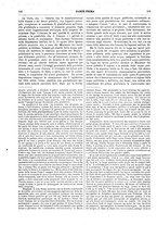 giornale/RAV0068495/1905/unico/00000078