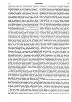 giornale/RAV0068495/1905/unico/00000082