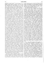 giornale/RAV0068495/1905/unico/00000084