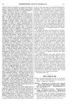 giornale/RAV0068495/1905/unico/00000085