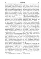 giornale/RAV0068495/1905/unico/00000092