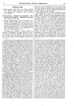 giornale/RAV0068495/1905/unico/00000093