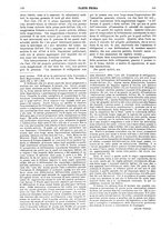 giornale/RAV0068495/1905/unico/00000094