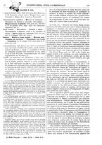 giornale/RAV0068495/1905/unico/00000095