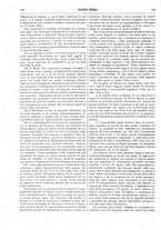 giornale/RAV0068495/1905/unico/00000096