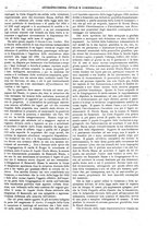 giornale/RAV0068495/1905/unico/00000097