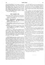 giornale/RAV0068495/1905/unico/00000098