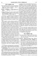 giornale/RAV0068495/1905/unico/00000099