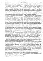 giornale/RAV0068495/1905/unico/00000100