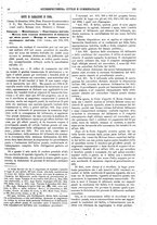 giornale/RAV0068495/1905/unico/00000101