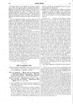 giornale/RAV0068495/1905/unico/00000102