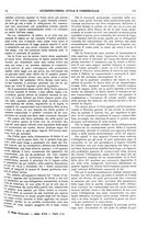 giornale/RAV0068495/1905/unico/00000103