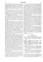 giornale/RAV0068495/1905/unico/00000104