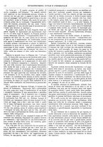 giornale/RAV0068495/1905/unico/00000105