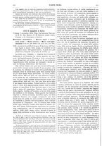 giornale/RAV0068495/1905/unico/00000108