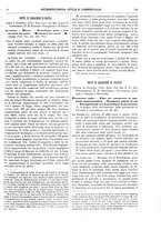 giornale/RAV0068495/1905/unico/00000109