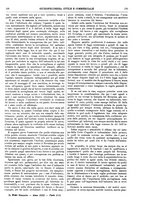 giornale/RAV0068495/1905/unico/00000111