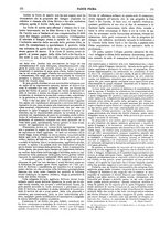 giornale/RAV0068495/1905/unico/00000114