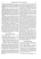 giornale/RAV0068495/1905/unico/00000115