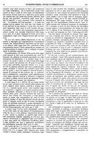 giornale/RAV0068495/1905/unico/00000117