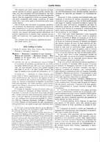 giornale/RAV0068495/1905/unico/00000118
