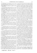 giornale/RAV0068495/1905/unico/00000119