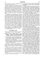 giornale/RAV0068495/1905/unico/00000120