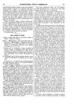 giornale/RAV0068495/1905/unico/00000121