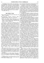 giornale/RAV0068495/1905/unico/00000123
