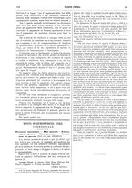 giornale/RAV0068495/1905/unico/00000126