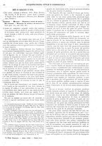 giornale/RAV0068495/1905/unico/00000127