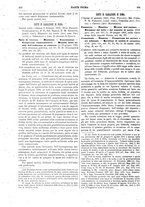 giornale/RAV0068495/1905/unico/00000128
