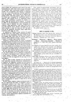 giornale/RAV0068495/1905/unico/00000129