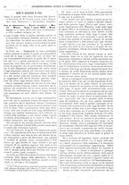 giornale/RAV0068495/1905/unico/00000131