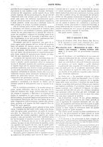 giornale/RAV0068495/1905/unico/00000134