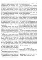 giornale/RAV0068495/1905/unico/00000135