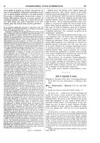 giornale/RAV0068495/1905/unico/00000137