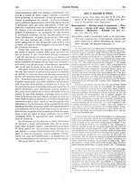 giornale/RAV0068495/1905/unico/00000138