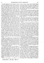 giornale/RAV0068495/1905/unico/00000143