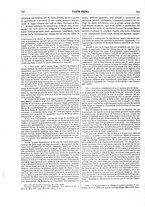 giornale/RAV0068495/1905/unico/00000148