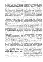 giornale/RAV0068495/1905/unico/00000150