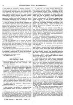 giornale/RAV0068495/1905/unico/00000151