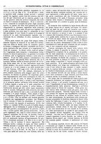 giornale/RAV0068495/1905/unico/00000155